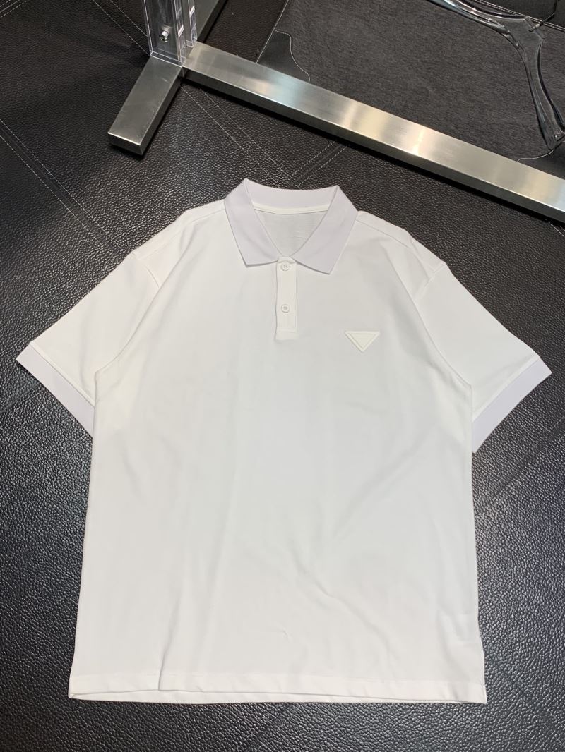 Prada T-Shirts